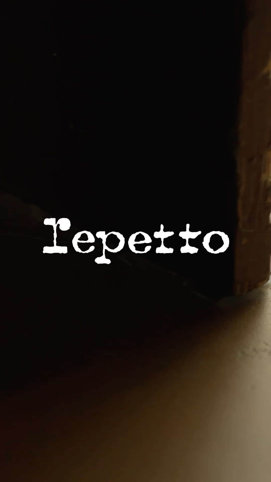 Repettoのインスタグラム：「Repetto Savoir Faire  Behind the doors of our atelier in Saint-Médard-d’Excideuil, France, beats the heart of a living heritage, that of artisanal craftsmanship handed down through generations. Like the stitch-and-return method, created by founder Rose Repetto herself, we have been keeping our technical handiwork alive, embodied by the signature elegant comfort of our shoes.   A unique sense of excellence that Maison Repetto reflects through its icons, from Rose Mary-Janes and Zizi Oxford shoes to Camille and Cendrillon ballerinas.  #RepettoSavoirFaire #RepettoIconics」