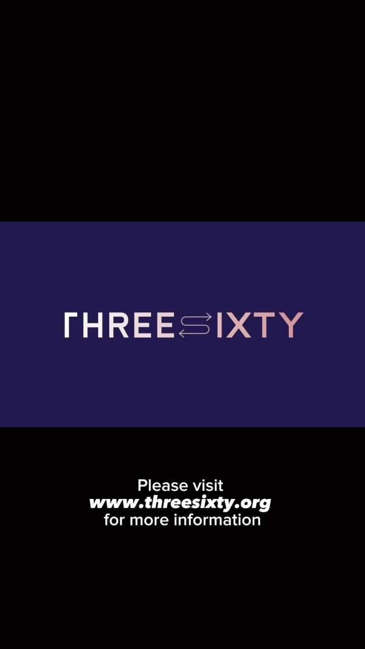 ラ・ラ・アンソニーのインスタグラム：「ThreeSixty is a huge piece of my heart. It’s an initiative I created out of Rikers Island, providing mentorship, life coaching and re-entry tools to young men ages 18–21 years old who are incarcerated (we will expand to young women soon). Weekly interactions and meetings focus on creating an environment filled with love where everyone can feel seen & heard, learning life-building skills, & creating unbreakable bonds that are critical during their time incarcerated and instrumental to their re-entry into our communities. ThreeSixty has changed the lives of so many including mine. I’m forever grateful to be able to provide the love and support that so many of us need. 🙏🏽Thank you to @brittani_c_ for your commitment and hard work and a special thank you to @michaelrubin @jessicajackson & the entire @reform team for being my mentors and partners in this space. Please visit the link in my bio to learn more about THREESIXTY and how you can get involved ❤️ #ThreeSixty」