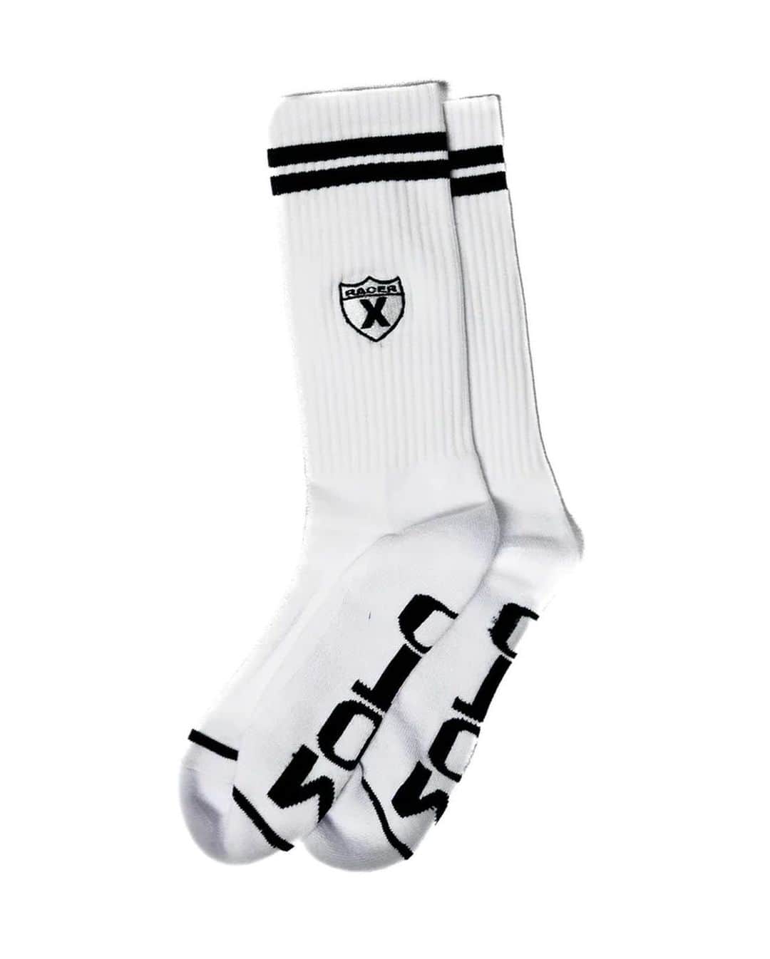 Racer X Onlineさんのインスタグラム写真 - (Racer X OnlineInstagram)「The new Classic and Masthead socks 🧦 A core sock to keep your feet warm and look cool!   AVAILABLE NOW at ➡️ RacerXbrand.com #RXbrand #RacerX」11月14日 4時17分 - racerxonline
