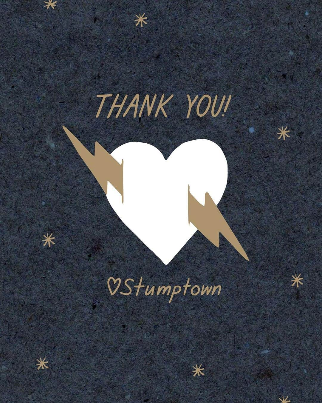 Stumptown Coffee Roastersのインスタグラム：「Did you know that when you order through our site, 1% of your purchase can be donated to a nonprofit of your choice from a selection of high-impact organizations we support?  November marks a season of gratitude, and we sure are grateful for you! Follow along this month as we celebrate some of the organizations we’re grateful to be in partnership with, and the contributions you’ve helped us make to the work they do.」