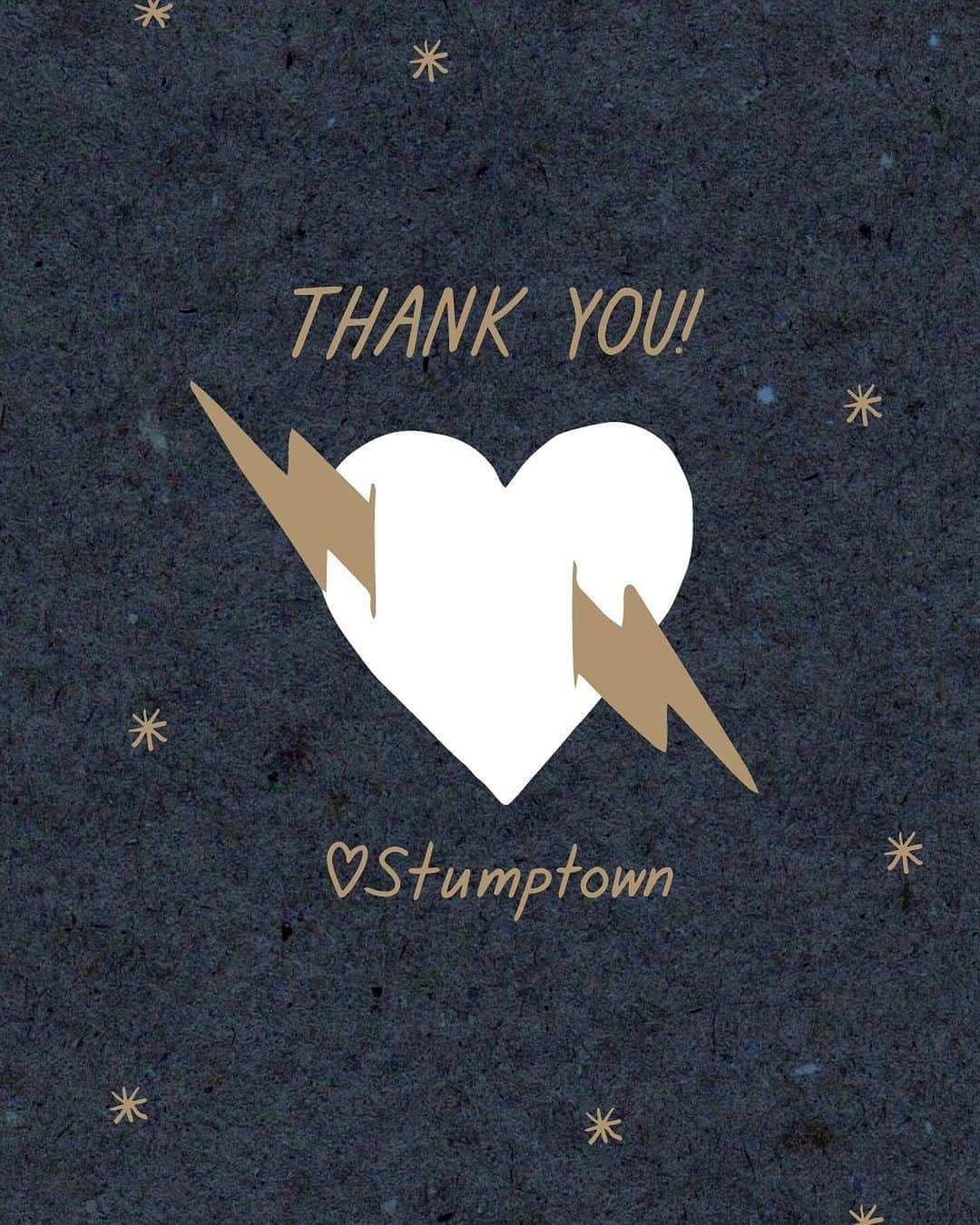 Stumptown Coffee Roastersさんのインスタグラム写真 - (Stumptown Coffee RoastersInstagram)「Did you know that when you order through our site, 1% of your purchase can be donated to a nonprofit of your choice from a selection of high-impact organizations we support?  November marks a season of gratitude, and we sure are grateful for you! Follow along this month as we celebrate some of the organizations we’re grateful to be in partnership with, and the contributions you’ve helped us make to the work they do.」11月14日 5時35分 - stumptowncoffee