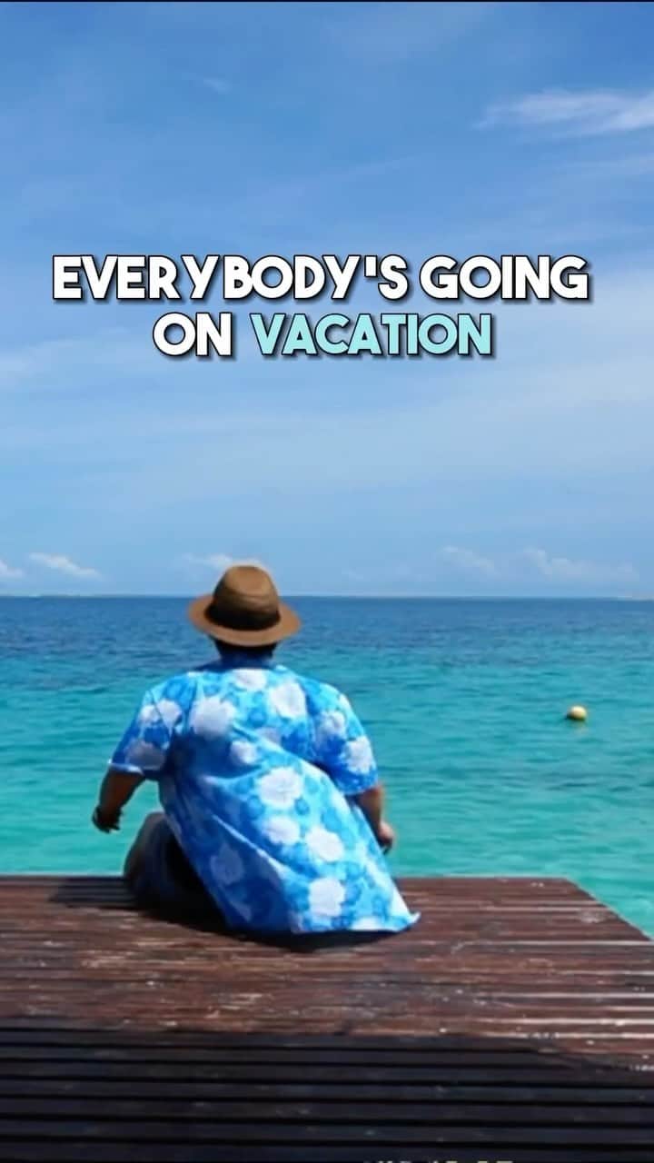 WilldaBeastのインスタグラム：「How do you collaborate with other entrepreneurs and real estate agents to win? Check out latest Raw and Real Life, Business and Real Estate LPT Live Radio Show  #collaboration #realestate entrepreneur」