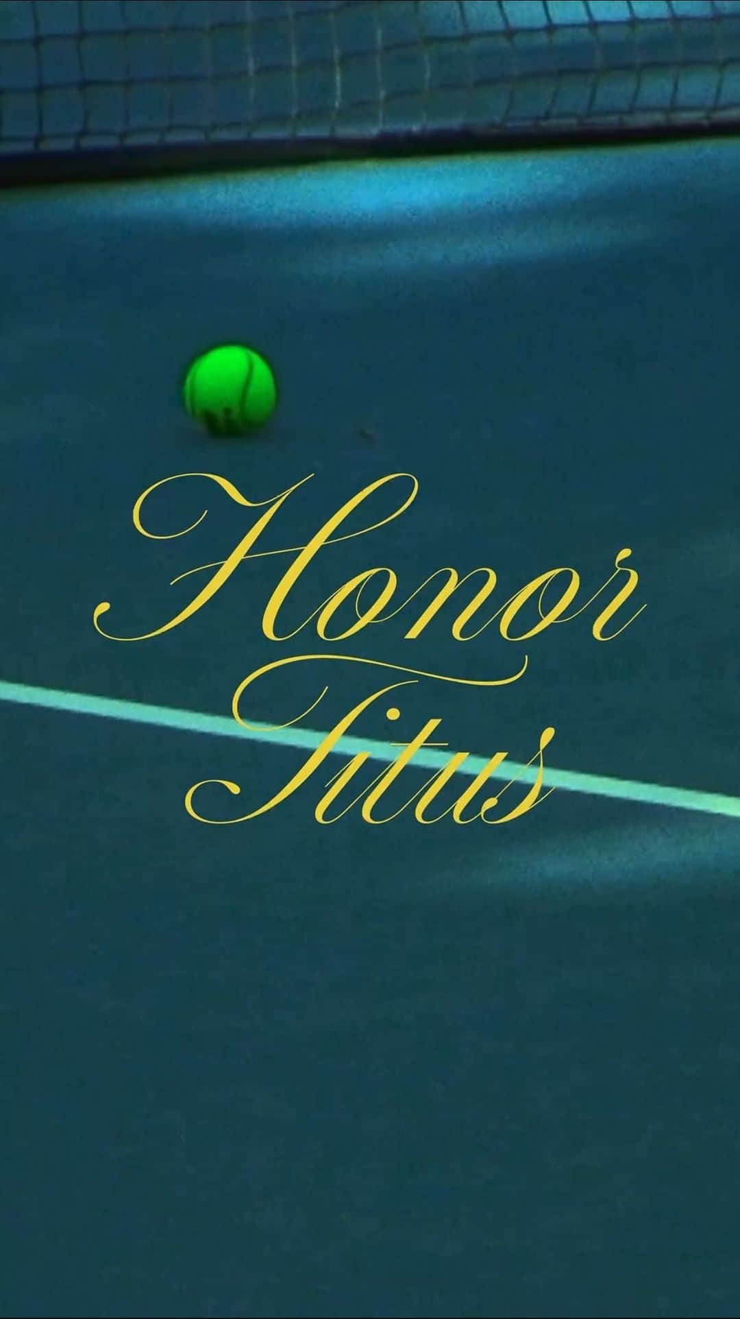 atp-world-tour-atp-world-tourinstagram-meet-the-creator