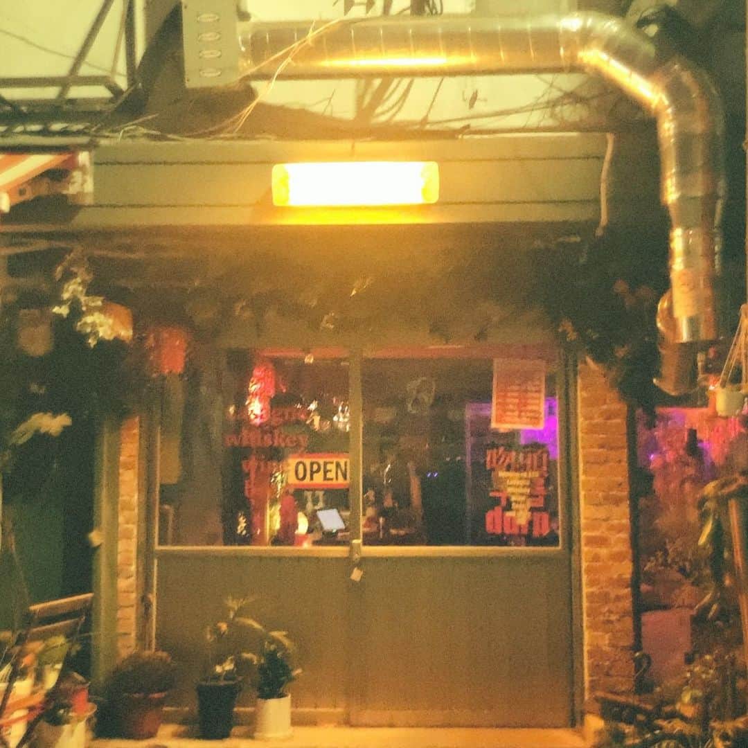 soy kimさんのインスタグラム写真 - (soy kimInstagram)「미셸 공드리를 좋아한다면 if you are fond of Gondry」11月14日 7時02分 - soy_weird