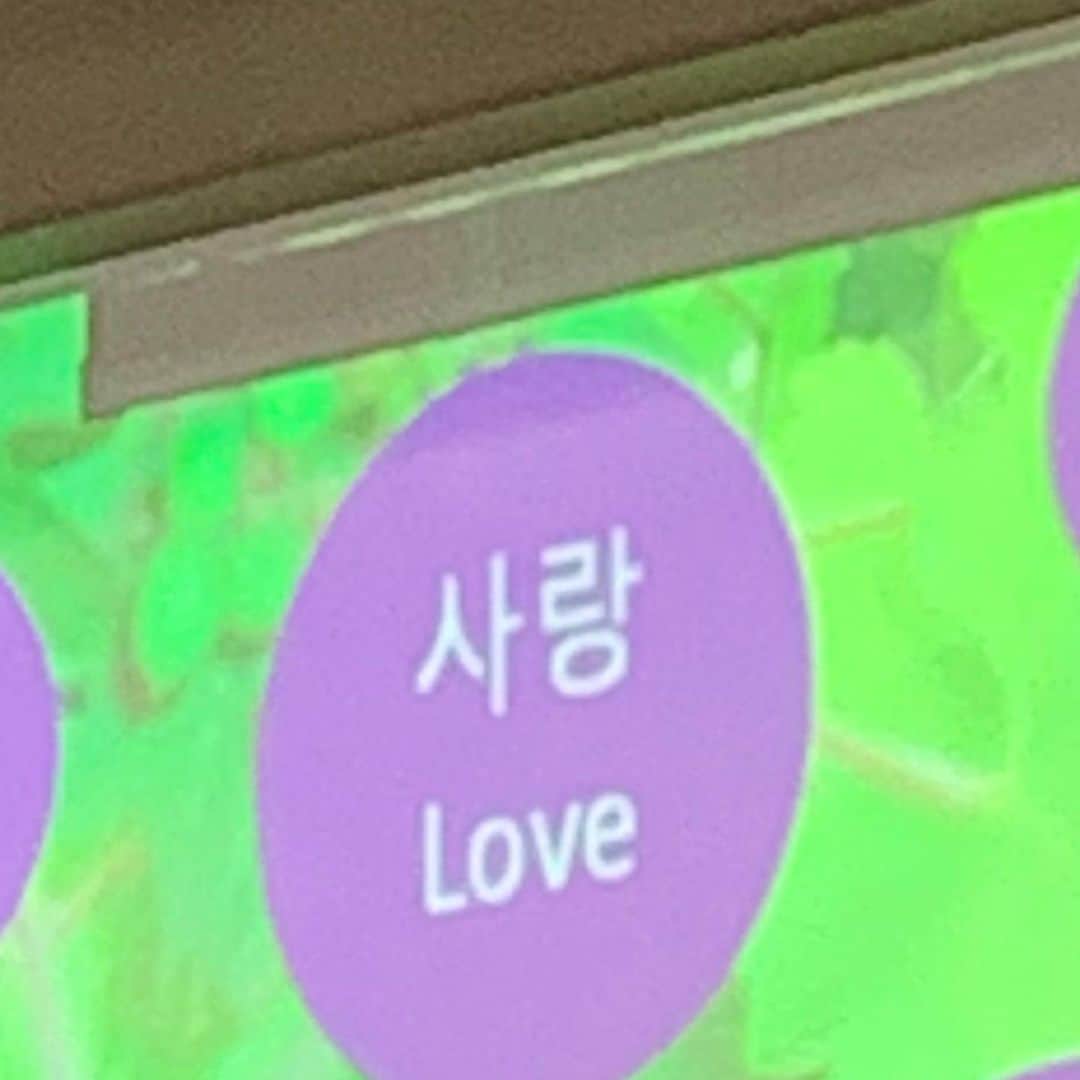 soy kimさんのインスタグラム写真 - (soy kimInstagram)「미셸 공드리를 좋아한다면 if you are fond of Gondry」11月14日 7時02分 - soy_weird