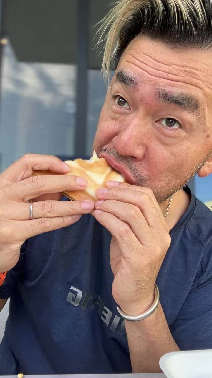 kougeishaのインスタグラム