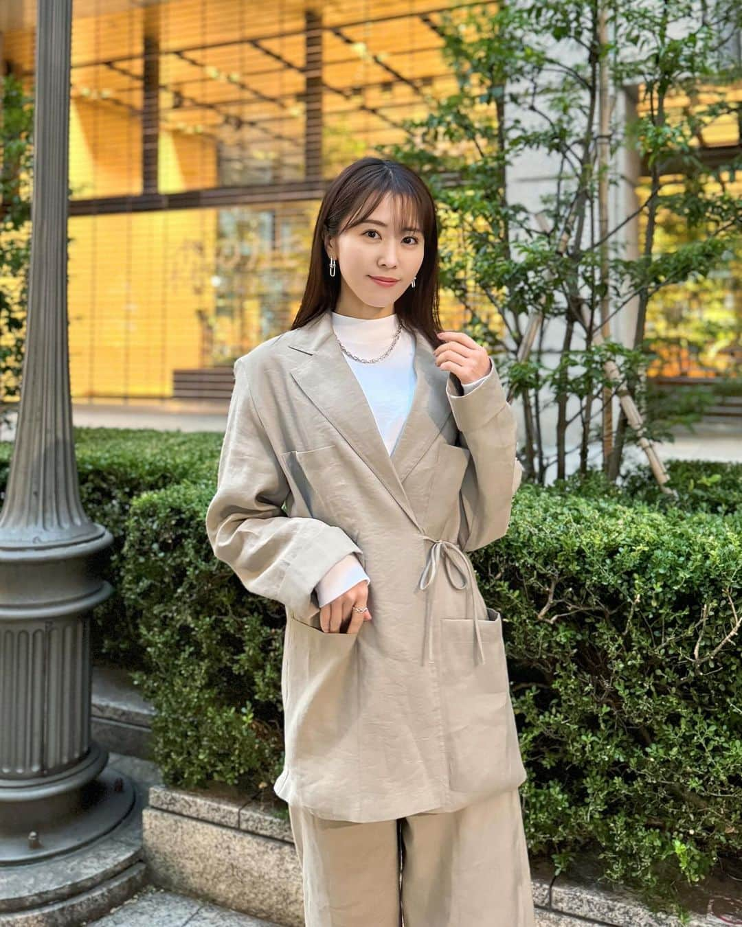 佐野真彩のインスタグラム