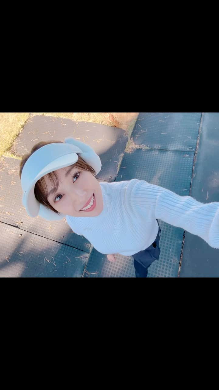 広瀬未花のインスタグラム