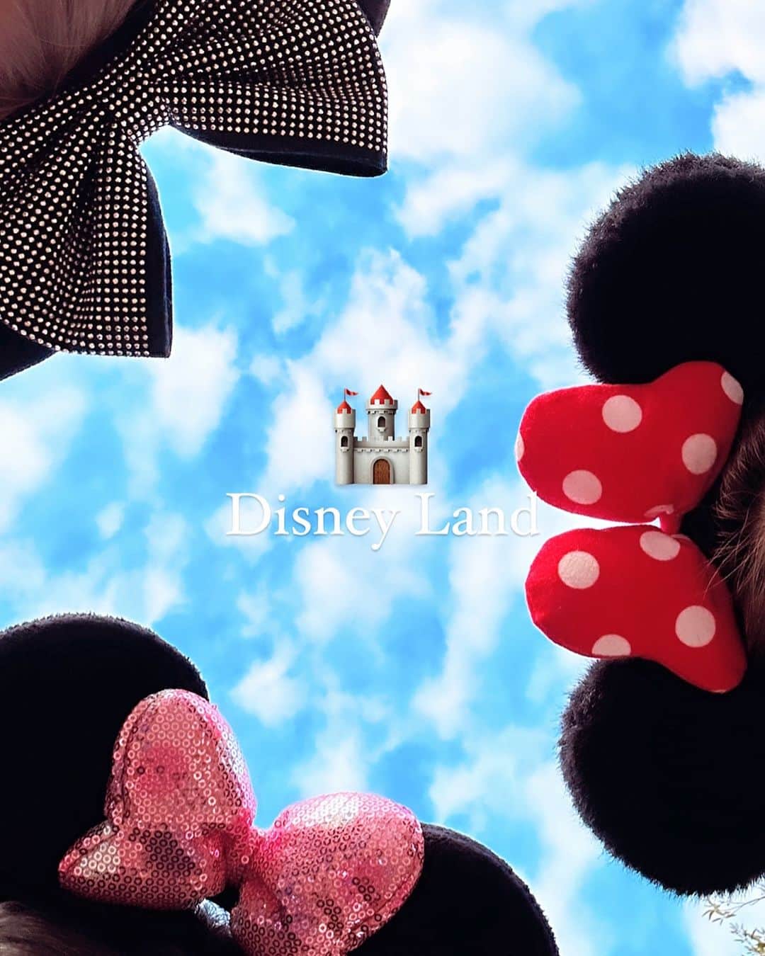 MIMIさんのインスタグラム写真 - (MIMIInstagram)「🏰🐭🎀✨  #ディズニーランド#Disneyland#ディズニーリゾート#Disney#40周年ディズニー #40Anniversary#大人ディズニー#DisneyJapan#mimitrip_2023 #夢の国」11月14日 20時23分 - mimi___1121