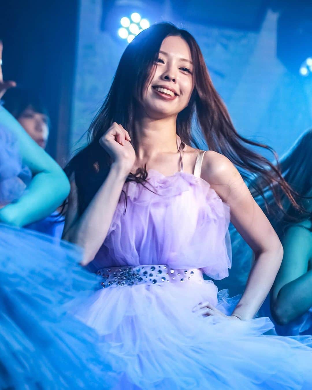 バーレスク大阪【公式】さんのインスタグラム写真 - (バーレスク大阪【公式】Instagram)「◆◇◆  Follow me  ☎︎電話予約17時〜 06-6345-4567  大阪市北区曽根崎新地 1-3-8 ぐらんぱれ壱番館4階  定休日:日曜日  #バーレスク大阪 #ばれすく #ショークラブ #エンターテイメント #歌 #ダンス #オド芸 #可愛い #ポール #ポールダンス #ナイトスポット #夜遊び #飲み会 #コスプレ #コスプレイヤー #写真 #撮影会 #カメラ #アイドル #美女 #コンカフェ #コンカフェ嬢 #韓国 #韓国メイク #水着 #ギャル #ギャルメイク #グラビア #モデル」11月14日 20時25分 - burlesque_osaka