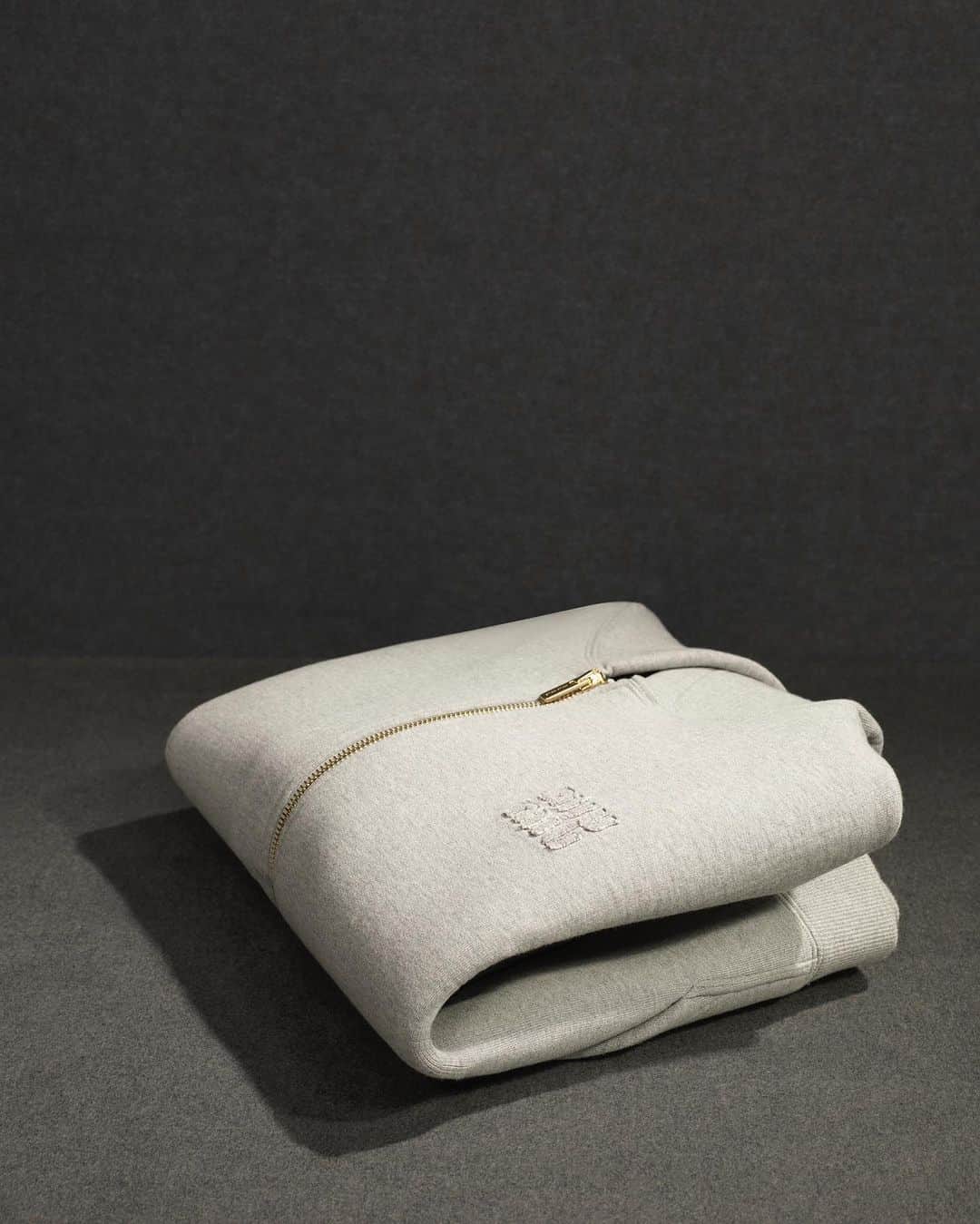 DOVER STREET MARKET GINZAのインスタグラム