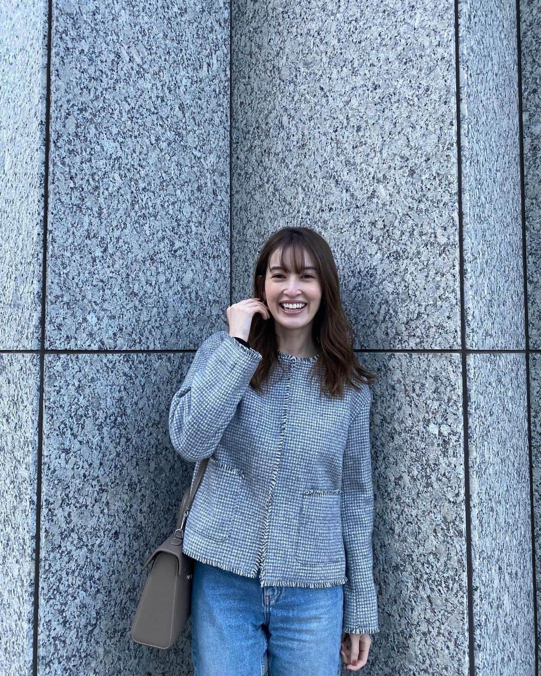 宮澤成良（宮沢セイラ）のインスタグラム