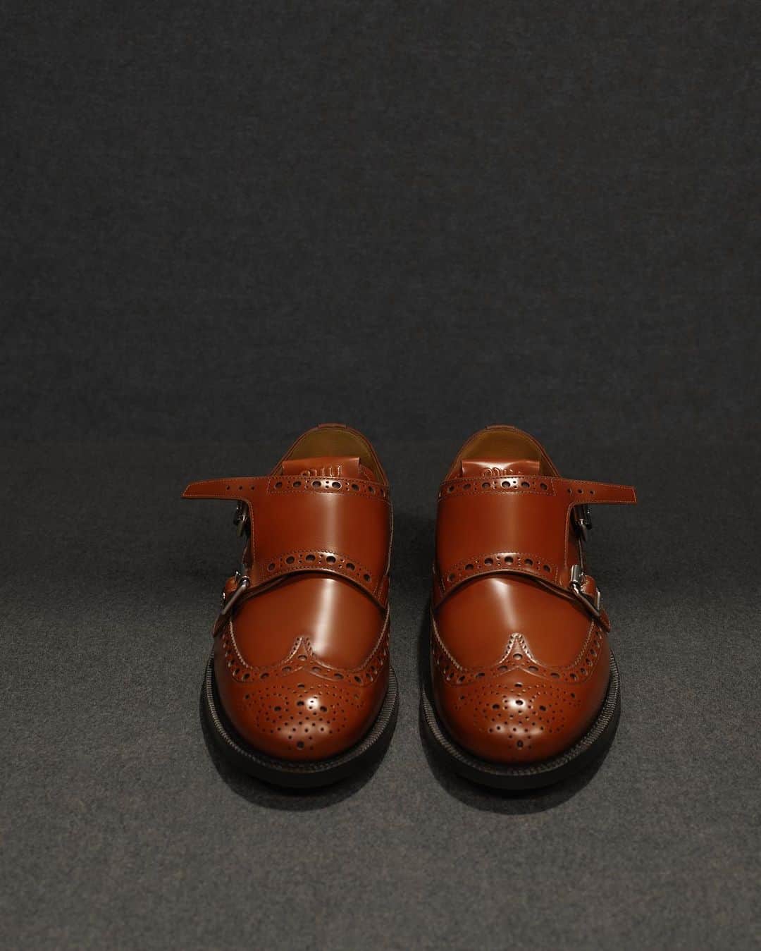 DOVER STREET MARKET GINZAのインスタグラム