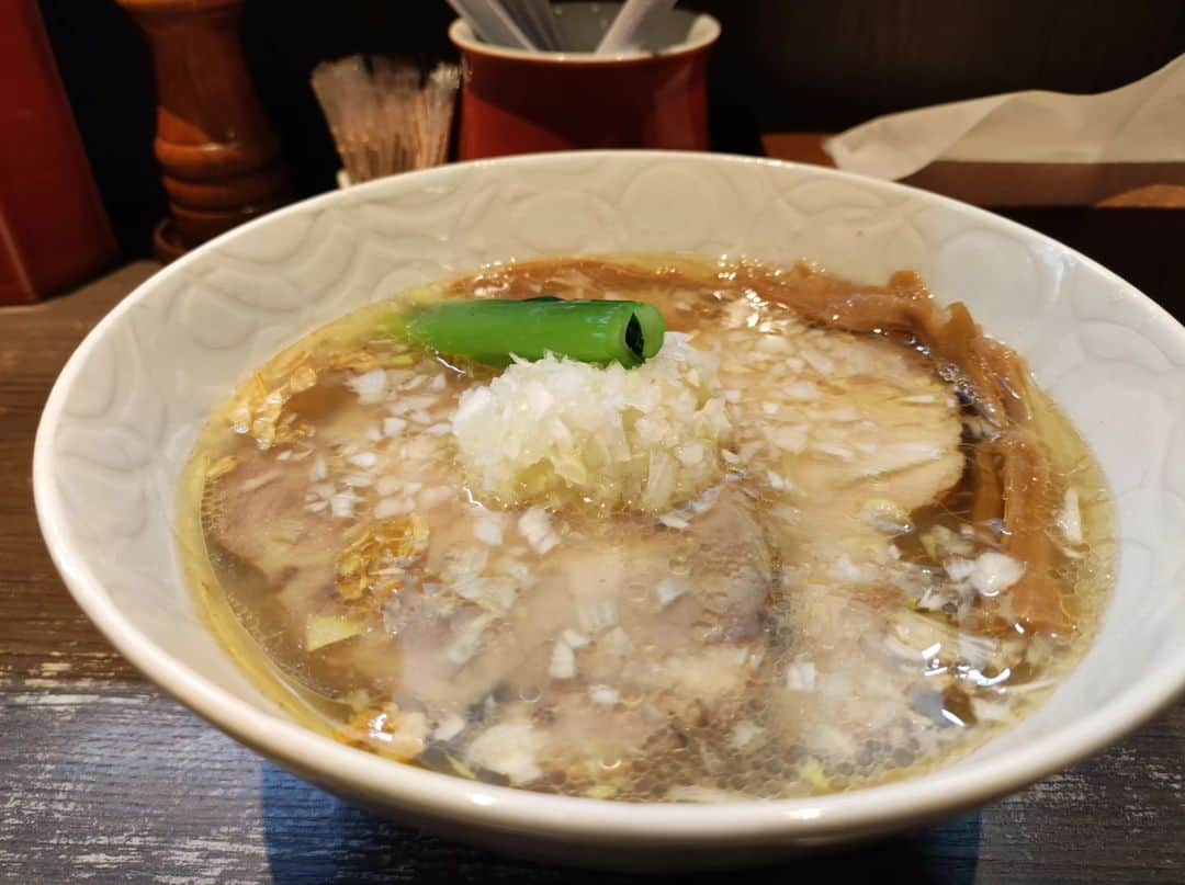 つけMen野郎のグルメインスタ