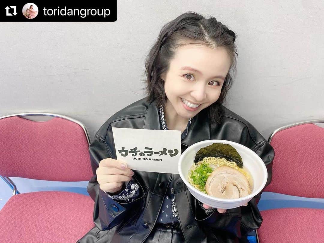 misoNosukeのインスタグラム