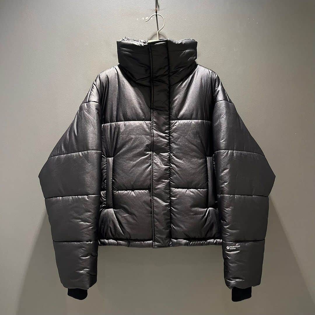BEAMS JAPANのインスタグラム