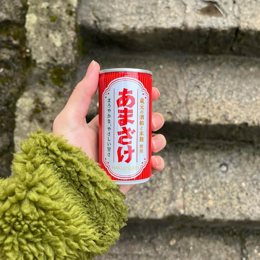 マテウスさんのインスタグラム写真 - (マテウスInstagram)「山形　よかった」11月14日 19時38分 - spicegirl.jp