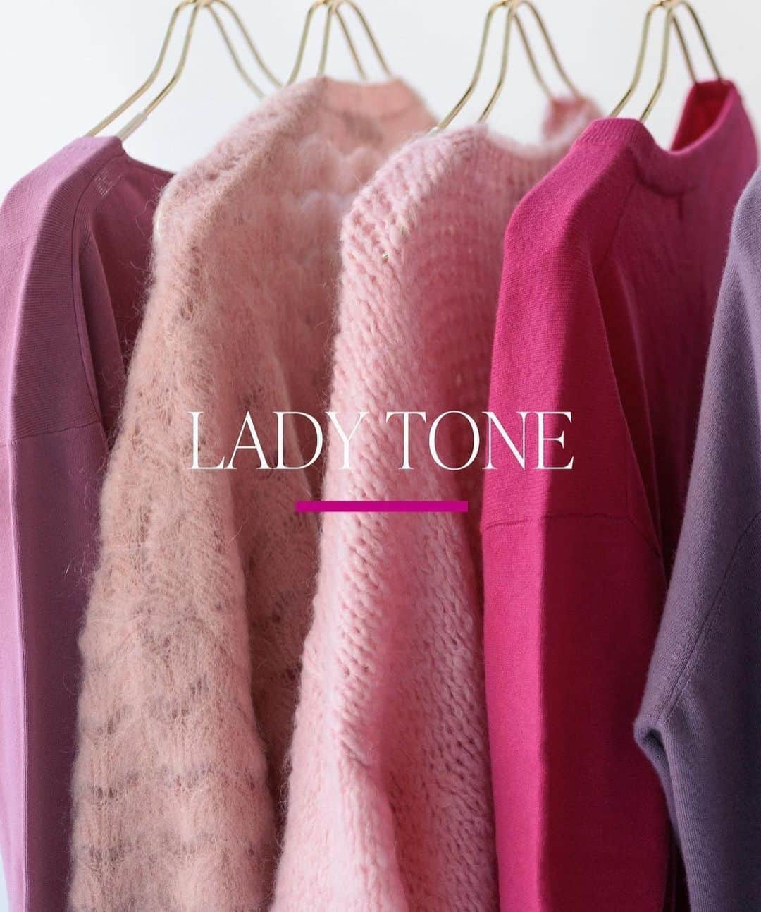 トライセクトさんのインスタグラム写真 - (トライセクトInstagram)「LADY TONE 　 　  La Totalite @latotalite.jp   styling_1  ウォッシャブルギャザースリーブプルオーバー ¥15,400（including tax） no.23080140731040 　 グログランフレアースカート ¥17,600（including tax） no.23060140570040  　  styling_2 　 ウォッシャブルボリュームスリーブ Vネックカーディガン ¥15,400 （including tax） no. 23080140738040 　  styling_3 　 モヘヤ混レース編みプルオーバー ￥18,700（including tax） no. 23080140748030  ハイウエストボタンパンツ ¥17,600（including tax） no.23030140547040  styling_4  SAMBA Vネックプルオーバー ¥14,300 （including tax） no.23080140746030  ツイードWブレストジャケット ¥28,600 （including tax） no.23010140821030 　 ウエストリボンパンツ ¥16,500 （including tax） no.23030140507140  　 　 　  ￣￣￣￣￣￣￣￣￣￣￣￣￣￣￣￣￣￣￣￣ 　　　 【SHOP】 在庫お問い合わせは各店へお気軽に。  有楽町マルイ店 03-6738-3709 営業時間:11:00〜20:00 ※ La Totaliteのプロフィール「メール」から有楽町店への メールも可能です 　　　　　　  東武百貨店 池袋店 03-5956-5615 営業時間:10:00〜20:00 　　　  　 　 　　　　  ＿＿＿＿＿＿＿＿＿＿＿＿＿🏷️ ⁡ いつも投稿をご覧いただきありがとうございます！ ベイクルーズ公式インスタグラムでは WOMEN & MENの新作情報を毎日配信中📷 是非フォローしてね ♪ ▼▼▼ @baycrews ＿＿＿＿＿＿＿＿＿＿＿＿＿＿ ⁡ #baycrews #ベイクルーズ #ワンピースコーデ #スカートコーデ #tシャツコーデ #オールインワン #カットソー #シャツコーデ #大人コーデ #シンプルコーデ #カジュアルコーデ #着回し #着回しコーデ #20代コーデ  #30代コーデ#40代コーデ #トレンドコーデ #スタッフコーデ #スタイリング#秋コーデ#秋服コーデ#着回し術#着こなし術#レイヤードコーデ #リアルバイ #リアルコーデ」11月14日 19時51分 - baycrews