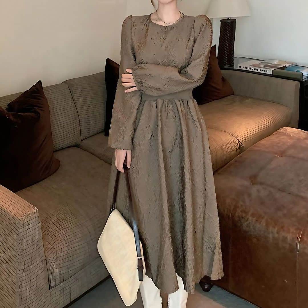 manondesign マノンデザインのインスタグラム