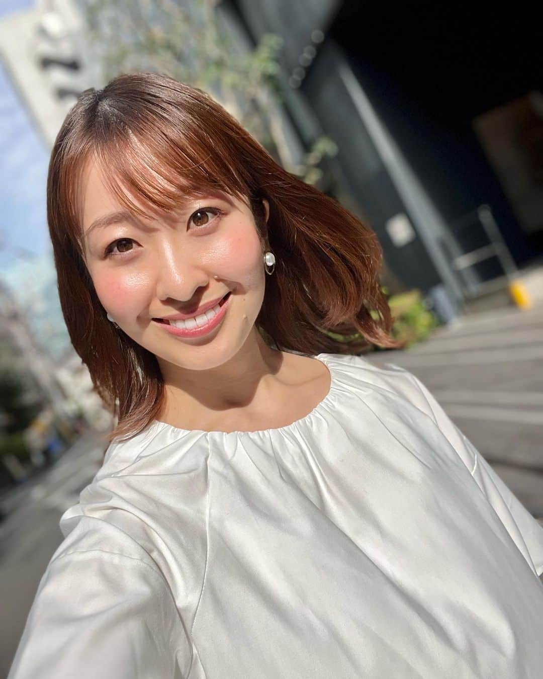 山田友美のインスタグラム