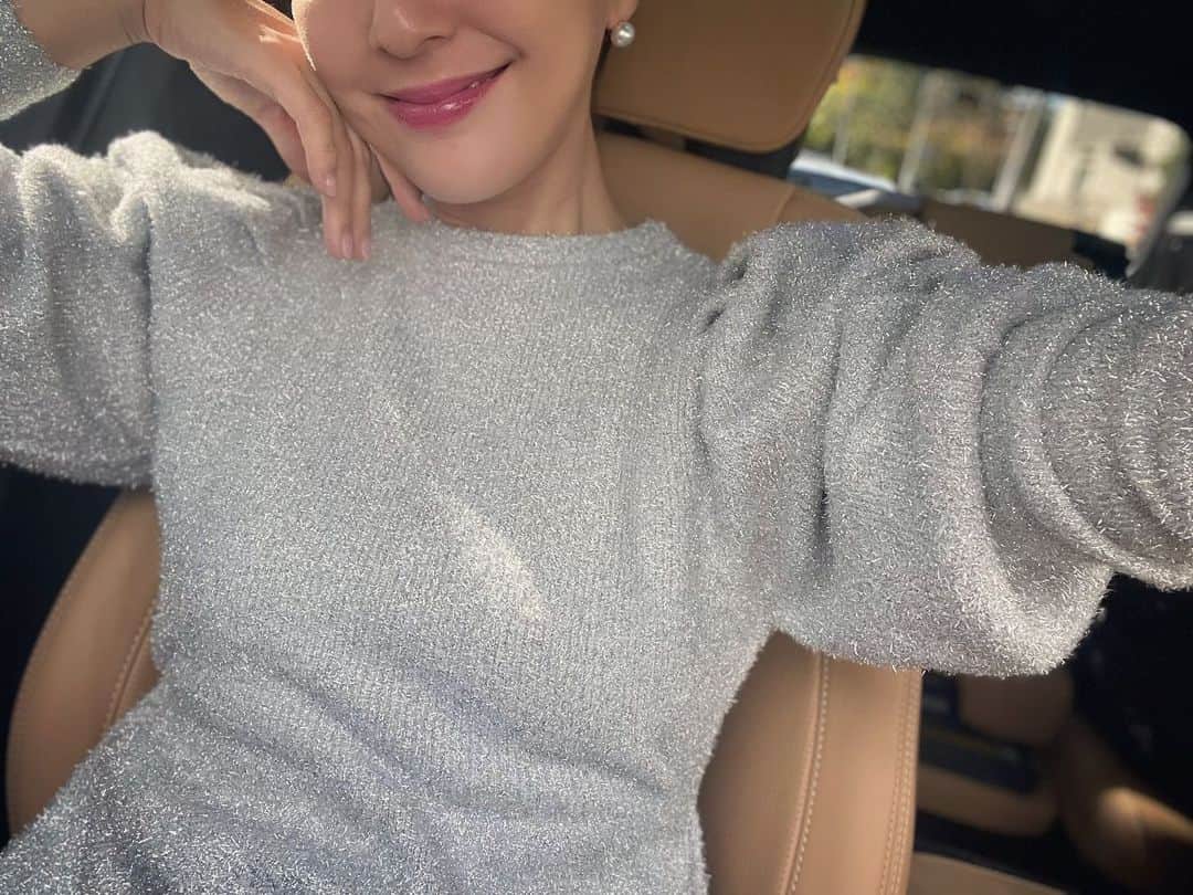 小川ひとみのインスタグラム