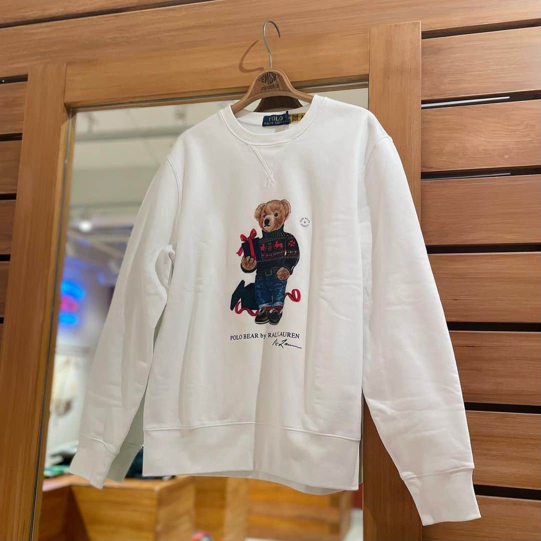 のインスタグラム：「. 〈POLO RALPH LAUREN〉 No：13-13-0088 ¥30,800 	 (税込価格)	 .	 －－－－－－－－－－－－－－－－－－－－－－－	  いつもご覧頂き誠にありがとうございます。	 通信販売も承っておりますので、	 お気軽にお問い合わせ下さいませ。	 .	 また商品のお問い合わせのみ、	 ダイレクトメッセージにてご質問を承っております。	 .	 ※営業時間のみの返答となりますので、	 お時間がかかる可能性もございます。	 .	 ビームス ボーイ 原宿	  －－－－－－－－－－－－－－－－－－－－－－－	 information:03-5770-5550	 	 #beams	 #beamsboy	 #ビームス	 #ビームスボーイ	 #tokyo	 #harajuku	 #beamsboyharajuku」