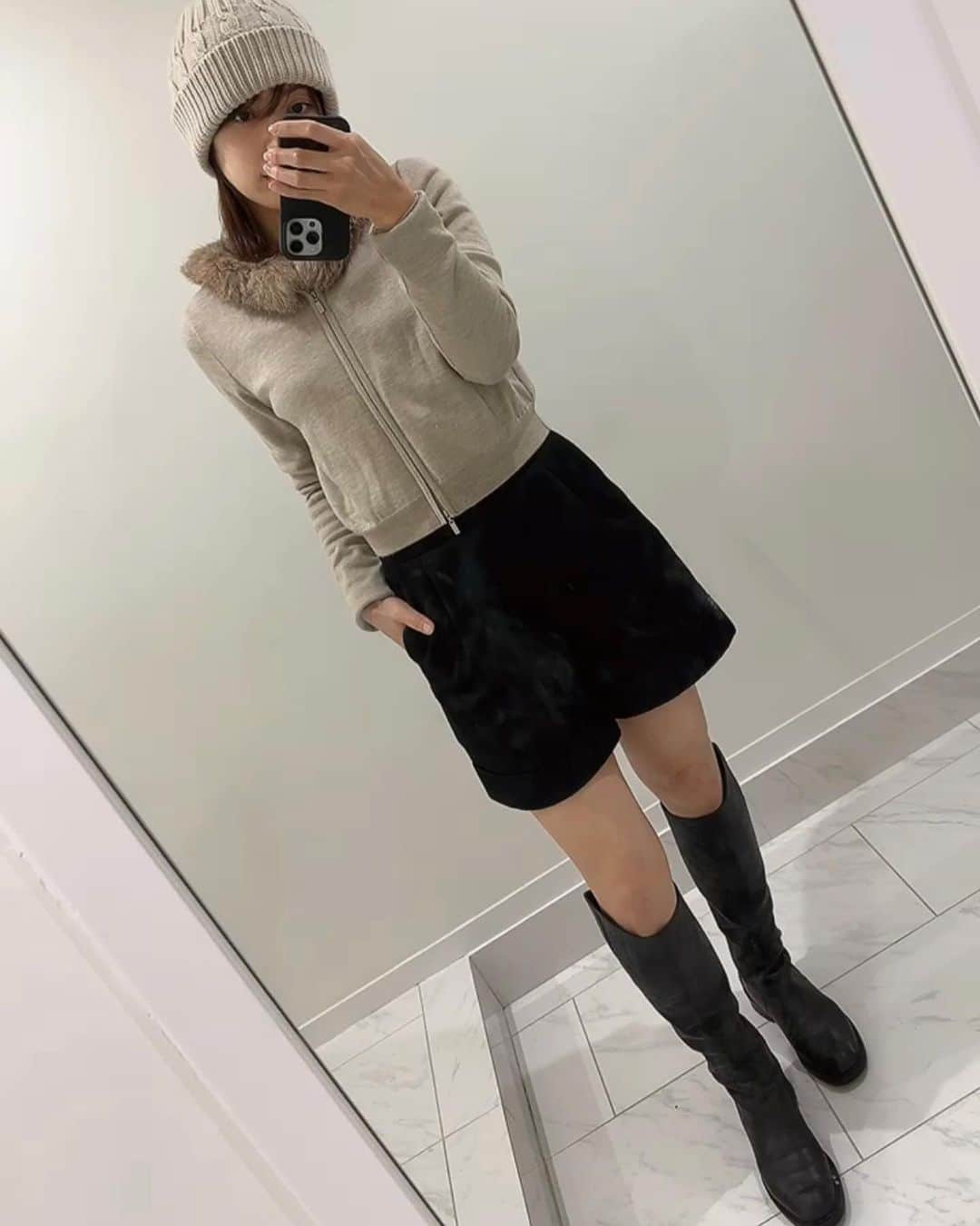 香川絵馬のインスタグラム