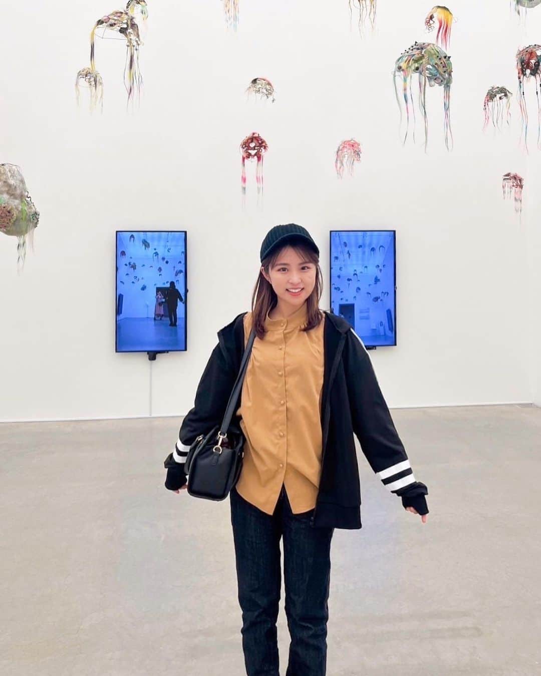 のインスタグラム：「ଳ~ ~ ~」