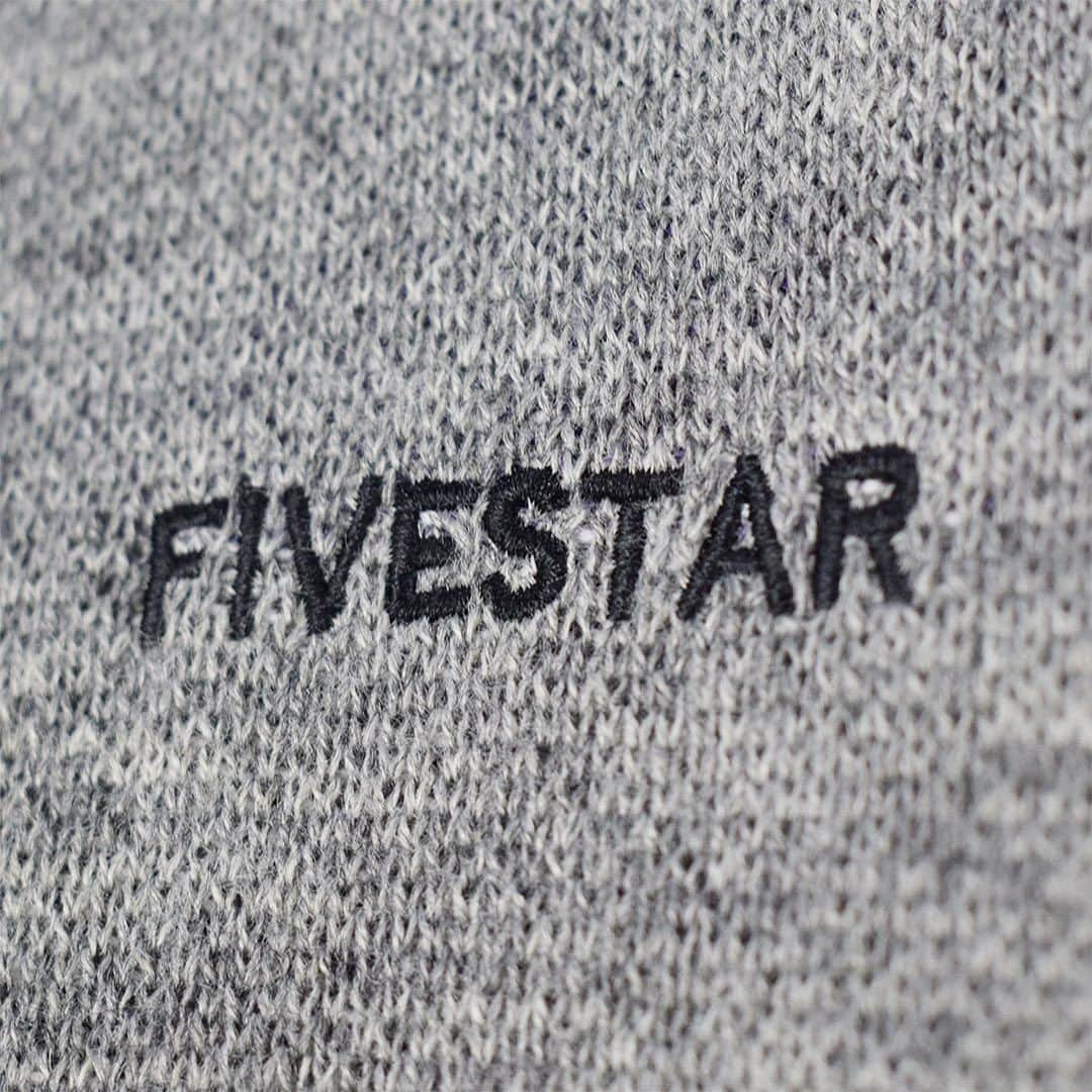 FIVESTARさんのインスタグラム写真 - (FIVESTARInstagram)「☆  --------------------------------  ★ STAR PATTERN KNIT ★  少し厚手で柔らかな触り心地のニット。 全体に散りばめられた星と左右の袖の色違いがポイントです☆  - Other products -  SIDELINE LONG PANTS  --------------------------------  ★オンラインショップにてSALE開催中★ こちらの商品も対象です！ プロフィールのURLから是非お越しください☺︎☆  --------------------------------  ★ SHOP LIST ★  愛知県 セントクリークGC スズキゴルフ パインズGC  岐阜県 スプリングフィールドGC レイクグリーンGC  福岡県 ゴルフウェアショップ825 ザ・クイーンズヒルGC  大分県 G's Factory  宮崎県 ゴルフギャラリーTAKUMI  --------------------------------  #pga  #lpga #ゴルフ #ゴルフウエア #ゴルフウェア #ゴルフ女子 #ゴルフ男子 #ゴルフ好き #ユニセックス #ユニセックスコーデ #カップルコーデ #ファイブスター #ファッション #アパレル #ゴルフアパレル #星 #5 #ニット  #セーター  #スター  #パープル  #冬服  #golf #fivestar #five #star #골프  #高尔夫」11月17日 7時50分 - 5five_star5