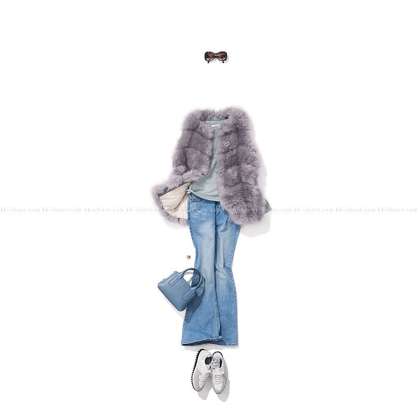 K.KSHOP_officialのインスタグラム