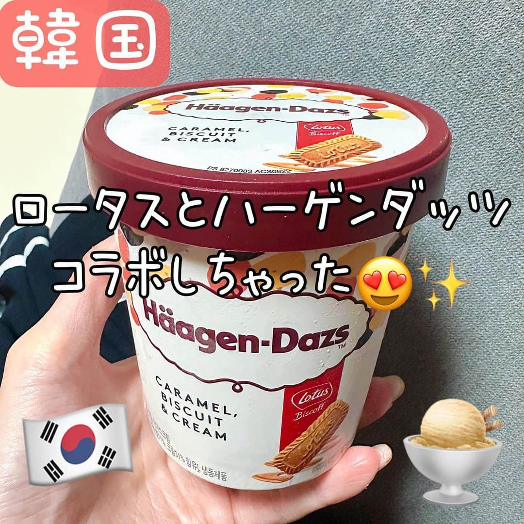 とぎもちのインスタグラム