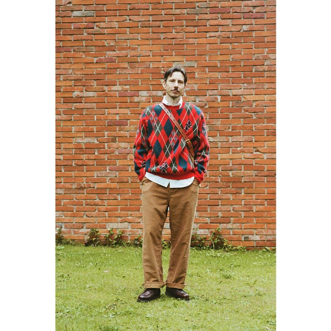 Bshop officialさんのインスタグラム - (Bshop official@bshop_official)