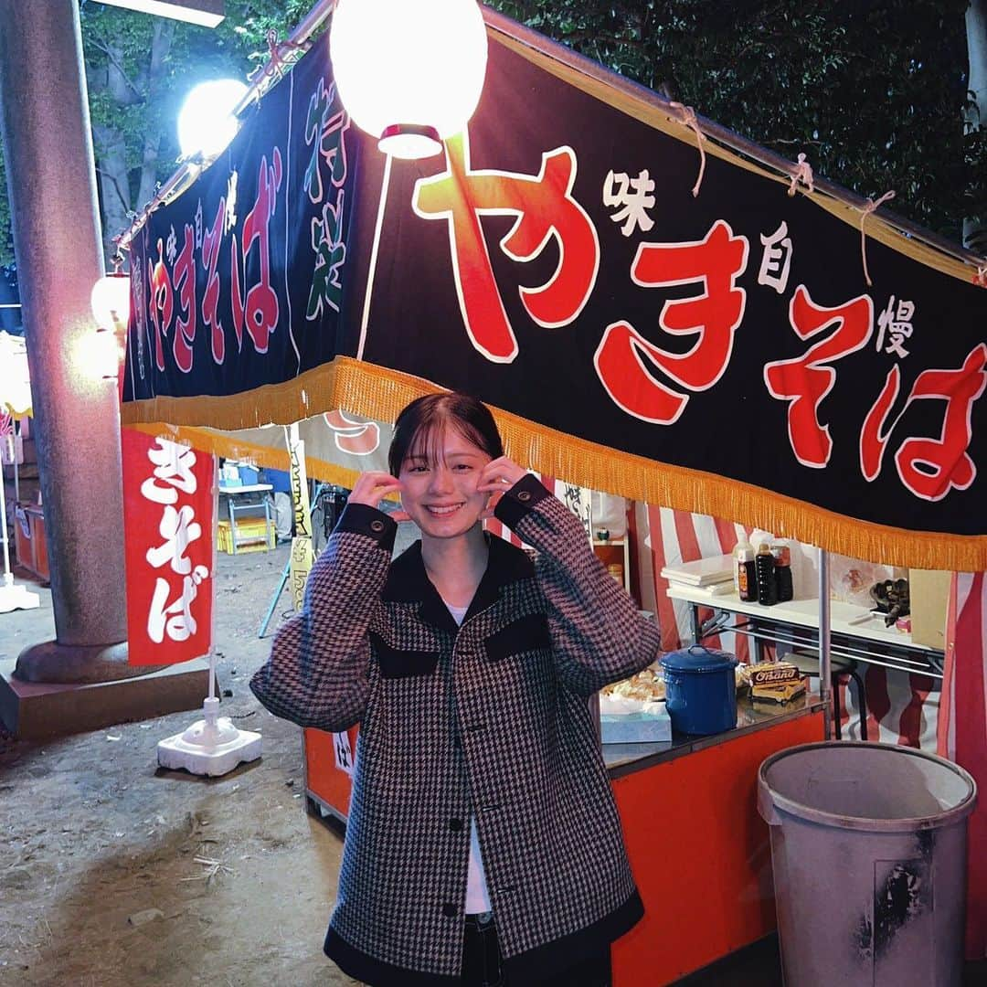 紺野彩夏さんのインスタグラム写真 - (紺野彩夏Instagram)「君には届かない 本日最終回です、！ 最後までお見逃しなく！」11月14日 18時30分 - ayaka_konno_official