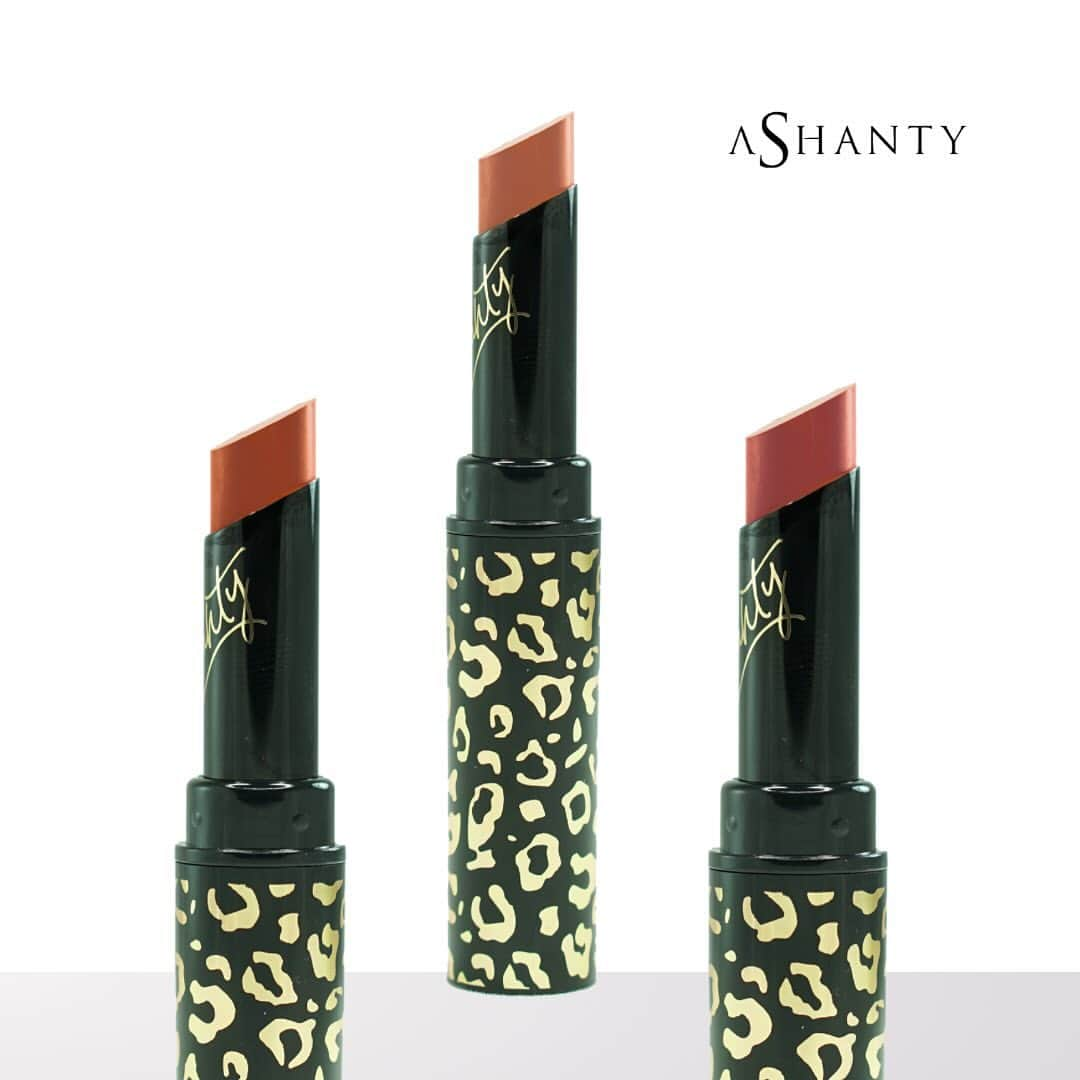 ASHANTY BEAUTY CREAM OFFICIALのインスタグラム