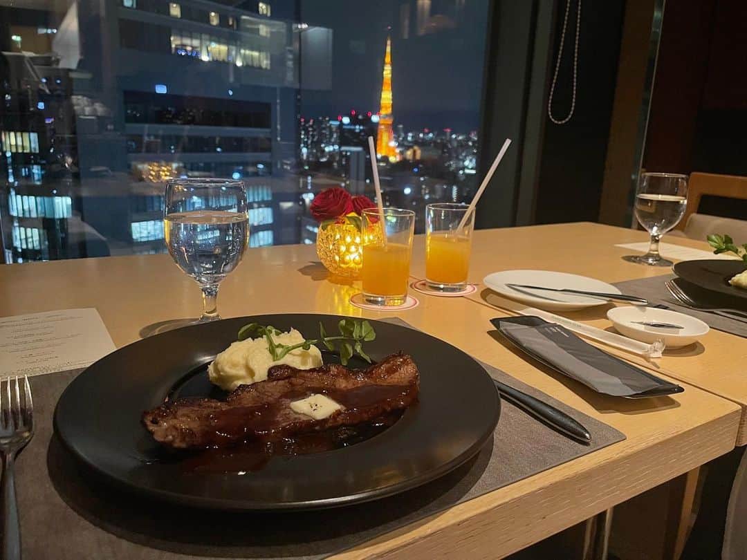 MISEIのインスタグラム