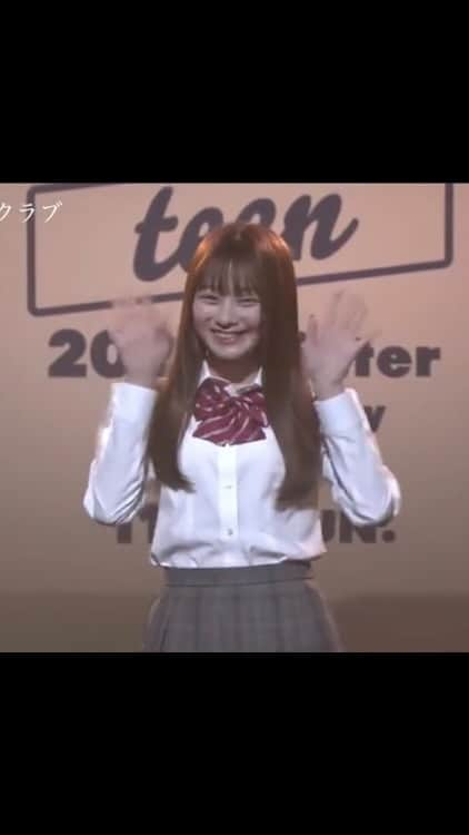 東京ガールズコレクションのインスタグラム：「【TGC teen Winter 2023】放課後演技派クラブ STAGEのムービー公開!!👀続きはYouTubeで🎥💖  #放課後演技派クラブ #みとゆな / @yuna_3047 #増田彩乃 / @m_ayano26 #鈴々木響 / @hibiki__0106 #岡田蓮 / @ren.479  ***************** 『TGC teen 2023 Winter supported by SIW2023』  ●日時 2023年11月12日（日） 開場14:00 開演15:00 終演19:30（予定） ●会場 LINE CUBE SHIBUYA  #TGCteen #TGC #東京ガールズコレクション #fashion #event #ootd #coordinate #model #Japan #イベント」