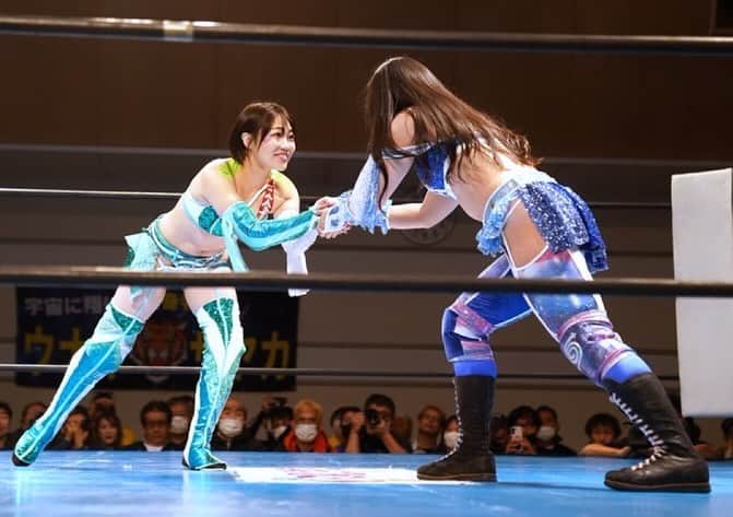 本間多恵のインスタグラム