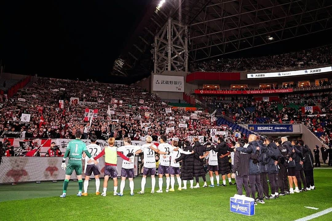 大崎玲央のインスタグラム：「🔥🔥🔥 #visselkobe #ヴィッセル神戸」