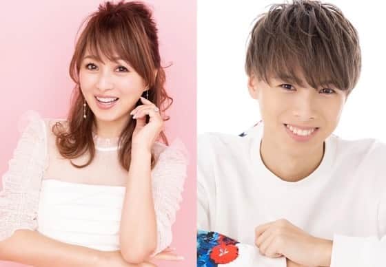 渡辺美奈代のインスタグラム：「渡辺美奈代イベント出演情報！  2023年11月23日 （木･祝）「 K-1アマチュア～THE MASTERS vol.1～」に 渡辺美奈代がゲスト出演致します！  日程：2023年11月23日（木･祝） 場所：東京・後楽園ホール  試合前のデモンストレーションにて 渡辺美奈代と矢島名月でミット打ちを行います！  お時間のある方は、是非お越しください ♪  https://www.k-1.co.jp/ama/news/39087」