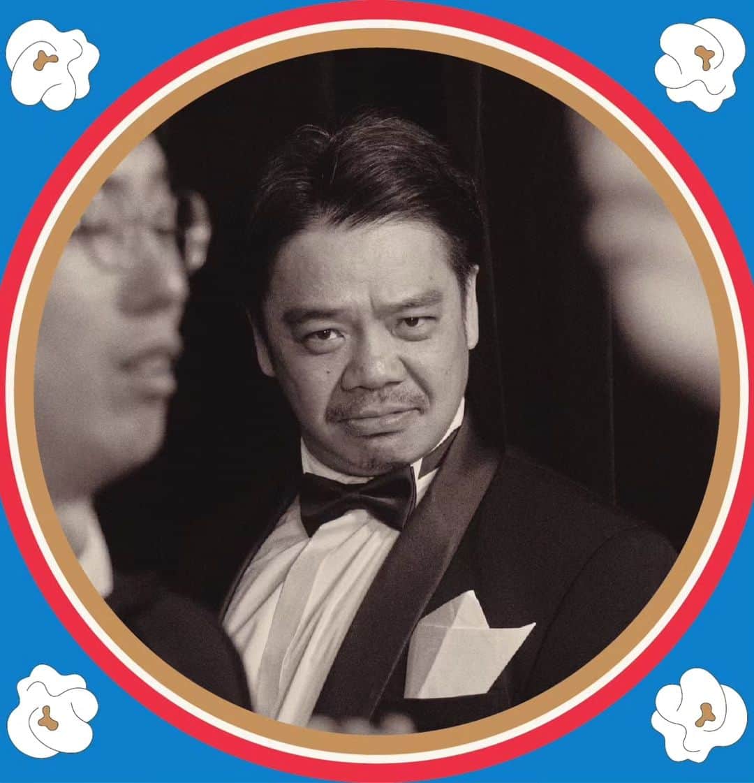 須田拓也さんのインスタグラム写真 - (須田拓也Instagram)「・パップコーン単独ライブ  ついに20周年を（こっそり）迎えたパップコーン！ 満を辞して、単独ライブを開催いたします！  今回はライブに加えて生配信もございます。 是非ともこの20周年を一緒に楽しみましょう！  タイトル：２０（にじゅう） 日時：2023年12月7日（木）、8日（金） 共に19時開演（開場は開演の30分前） 全2回公演、共にアフタートークあり 場所：表参道GROUND（東京都渋谷区神宮前4-2-12 WES B1F） 料金：前売4000円／当日4500円（共に1ドリンク込み） 配信チケット2000円 ※公演日をお選びください ※アフタートークは配信に含まれません。 出演：芦沢ムネト、須田拓也、松谷ヒロキ  チケットはコチラから https://3089.zaiko.io/item/360348」11月14日 16時33分 - takusoman