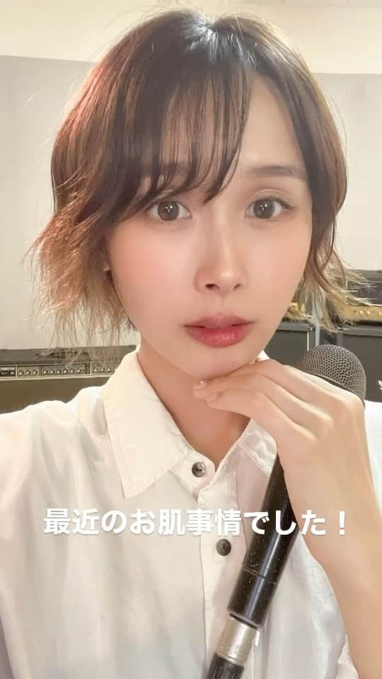 小池ジョアンナのインスタグラム