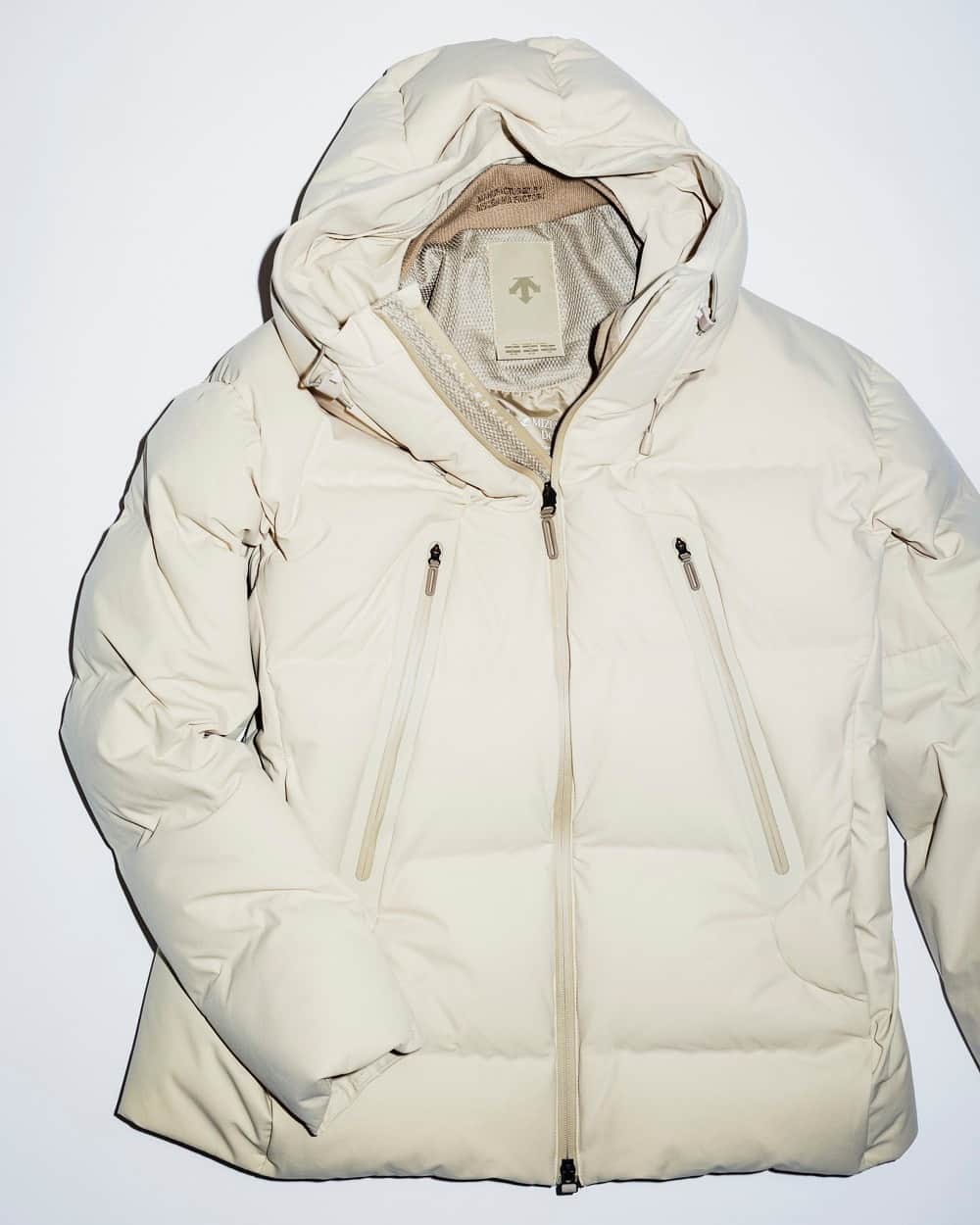 UNITED ARROWS のインスタグラム