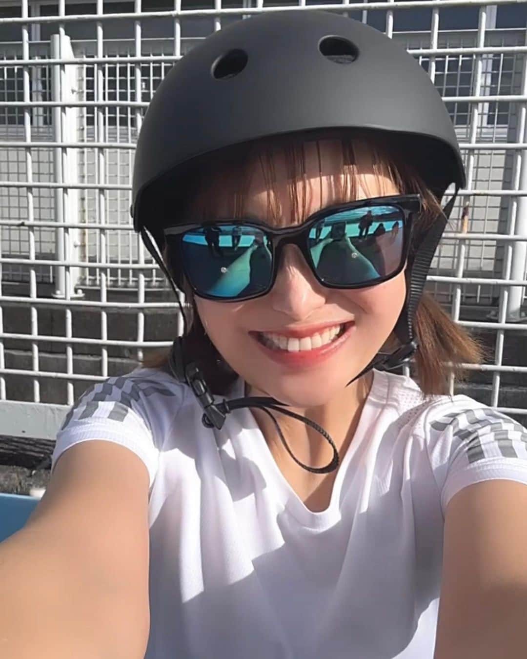 鈴木奈々のインスタグラム