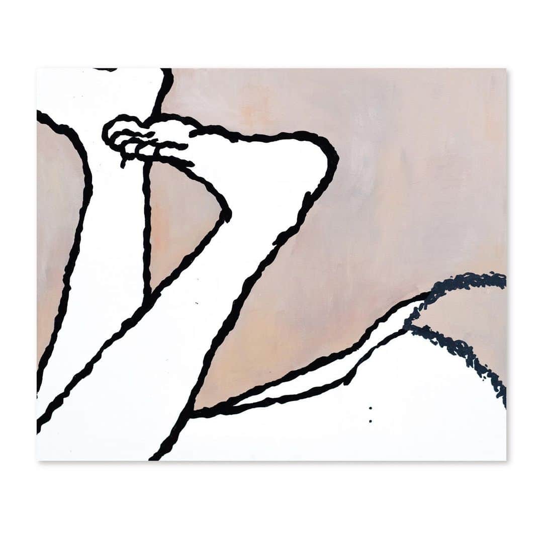 i.e.さんのインスタグラム写真 - (i.e.Instagram)「enlargement_023 455×380×60mm   Acrylic on canvas 2023  (sold)  #art #artist  #artwork  #ギャラリー #芸術 #美術  #現代アート #現代美術 #artwork #artist #contemporaryart #artcollection」11月14日 17時18分 - itabamoe