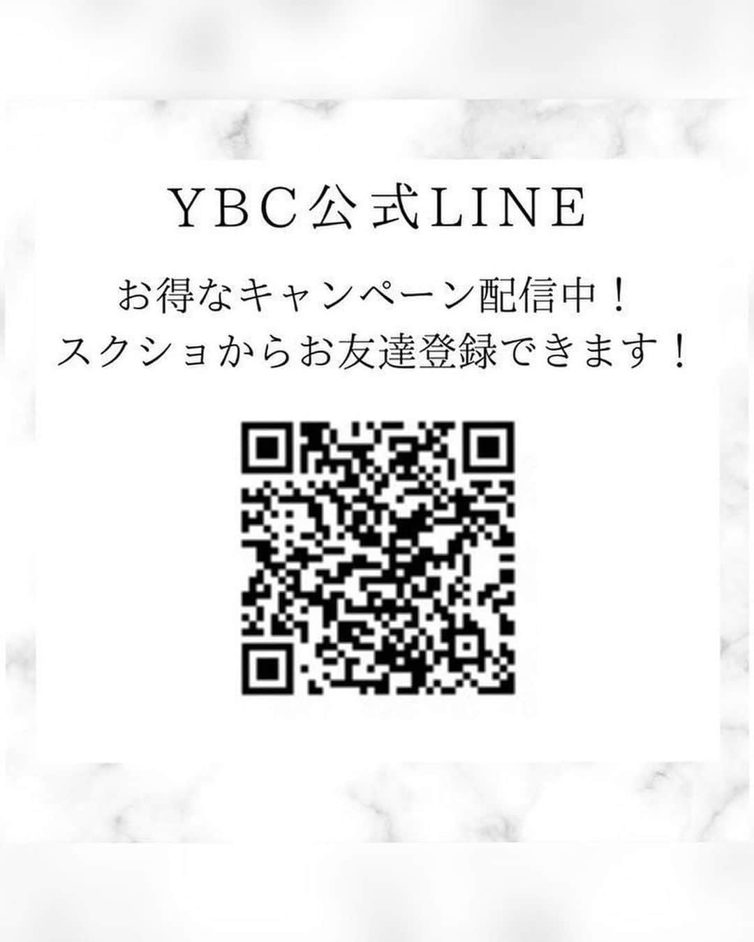 春名美波さんのインスタグラム写真 - (春名美波Instagram)「#ybc横浜美容外科立川院 さんで#YBC式小顔リフト #1dayVライン3D脂肪吸引 から1ヶ月経過したよ！ 小顔治療で有名な磯村亮輔@dr.isomura 先生にやってもらいました！  顔が一回り小さくなってみんなにも私もやりたい！どこでやったの？って聞かれるよ😳✨ ダウンタイムもないので忙しい方も気軽に出来てとってもおすすめ💕  #YBC式小顔リフト #糸リフト #リフトアップ #たるみ #美肌 #小顔 #小顔整形 #小顔治療 #磯村亮輔 #小顔なら磯村亮輔 #美容外科 #美容クリニック #YBC横浜美容外科 #YBC横浜美容外科立川院 #美容整形ならYBC横浜美容外科 #小顔整形ならYBC横浜美容外科 #脂肪吸引ならybc横浜美容外科」11月14日 17時19分 - minamiii_1107