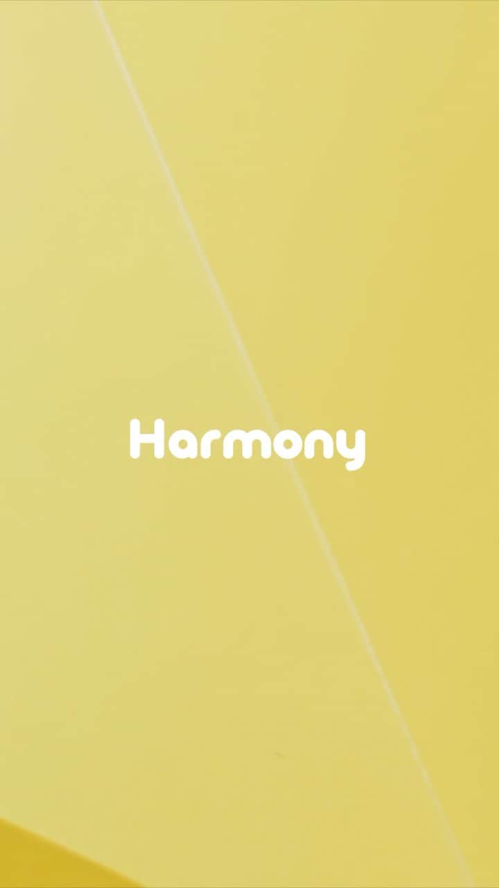 A夏目のインスタグラム：「A夏目最新EP収録曲『Harmony』 MVプレミア公開決定！🌈⛈️  ▼配信URL https://anatsume.lnk.to/music  ▼Music Video プレミア公開 https://youtu.be/ijKh5-CKwuM」