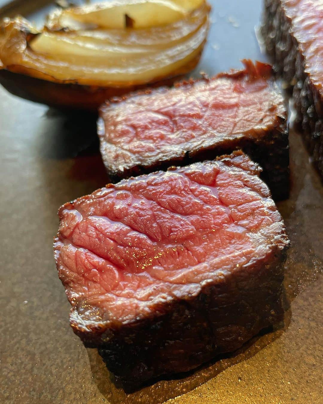 ごはんですよのグルメインスタ