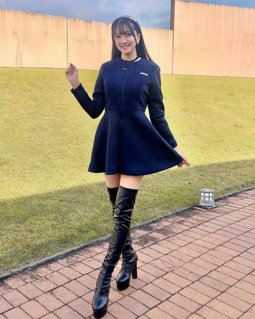 瀬谷ひかるのインスタグラム