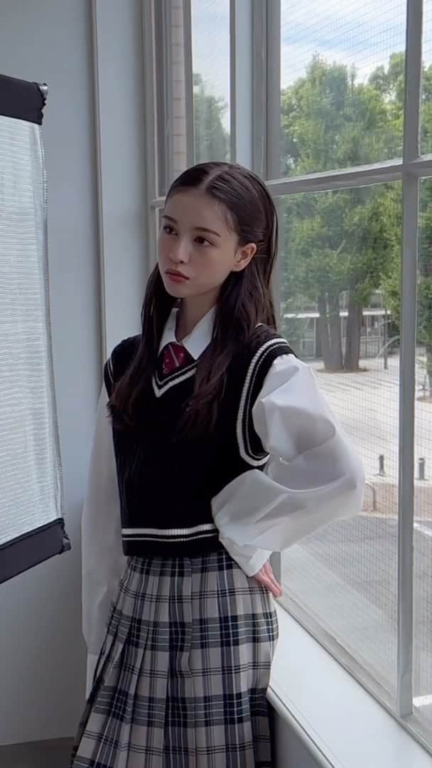Seventeenのインスタグラム