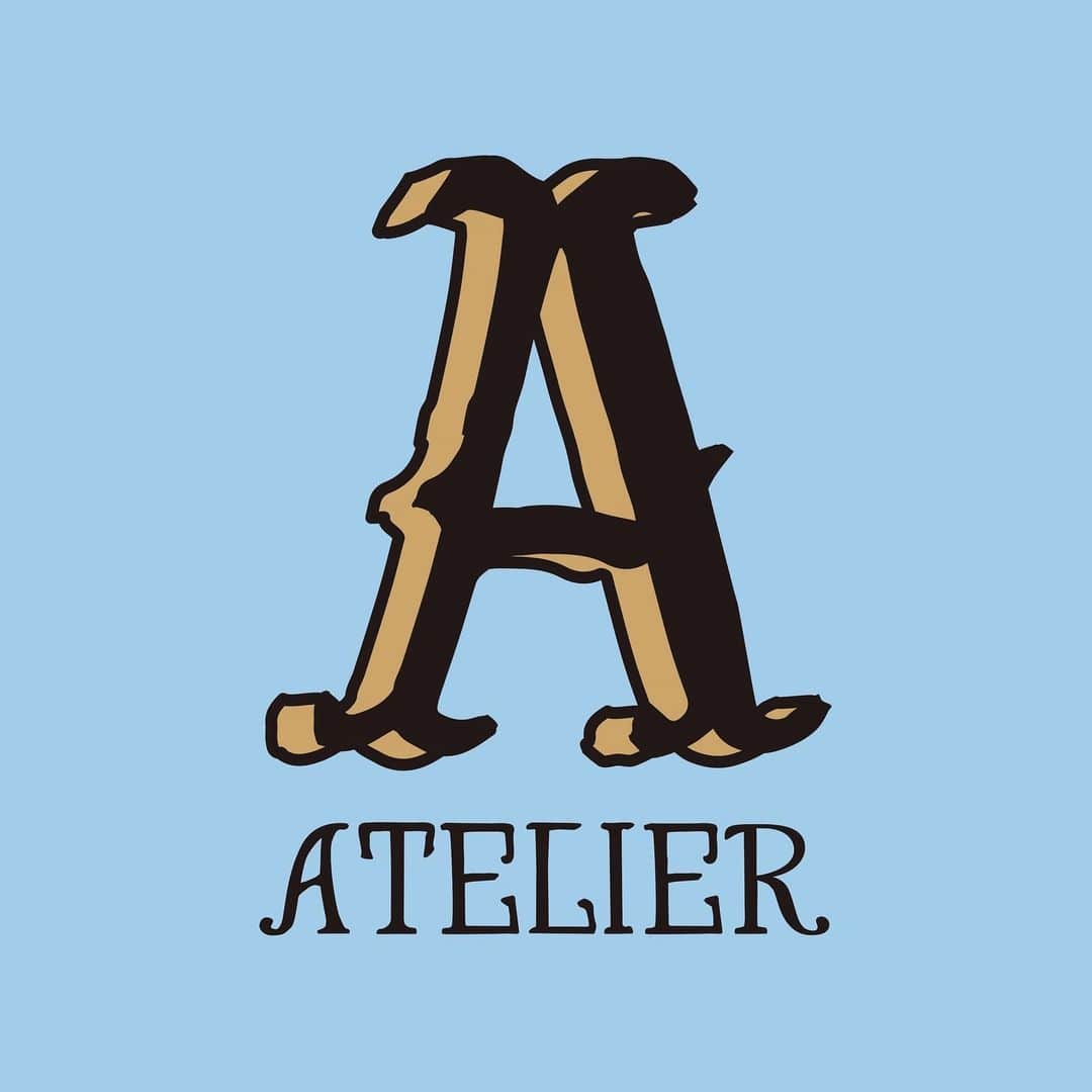 H.P.DECOのインスタグラム：「ATELIERのオンラインストアが、2023年11月20日（月）にオープンいたします。   ATELIER各店でご紹介しているブランドのアイテムをご購入いただける他、ホリデーシーズンならではのクリスマスオーナメントの販売もオープン当日より開始いたします。  JOURNALやDISCOVERなどオンライン独自のコンテンツとともにオンラインショッピングをお楽しみください。  ATELIER ONLINE https://a-telier.shop/  取扱ブランド Astier de Villatte Coral & Tusk La Soufflerie Kühn Keramik BELLOCQ TEA ATELIER Tsé&Tsé associées Antoinette Poisson Dorette Grarinne Morton Nathalie Lete Patch NYC ...and more     #ateliermavie #astierdevillatte #coralandtusk #lasoufflerie #kuhnkeramik  #bellocqteaatelier  #tsetseassociees #antoinettepoisson #dorette #grainnemorton #nathalielete  #patchny」
